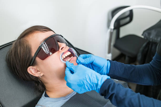 Best Emergency Denture Repair in Robinwood, MD